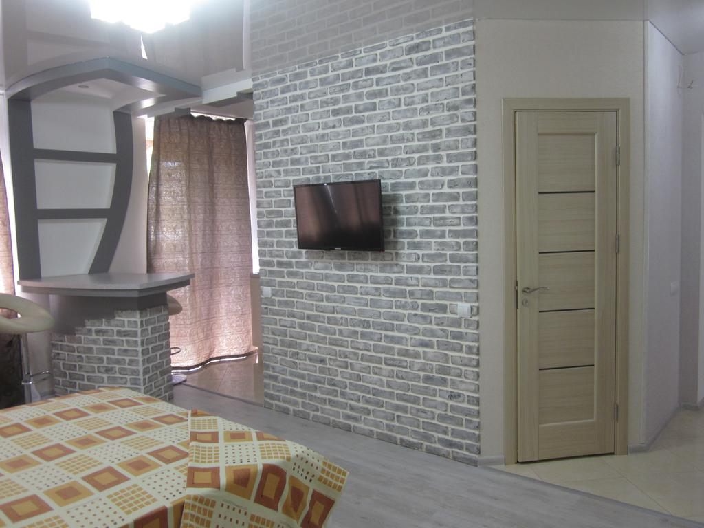 Apartamenti Posutocino Apartment Balti Exterior photo